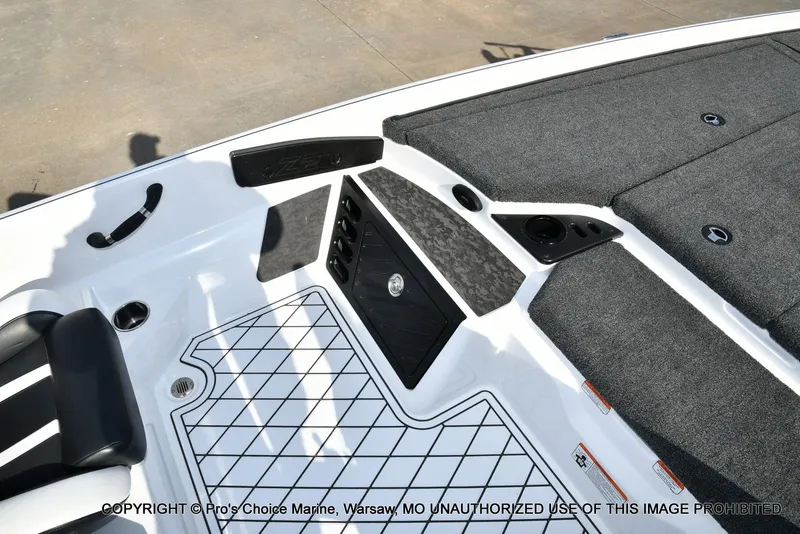 Slide: The Image of Nitro Z21 XL Pro 2025 - 50