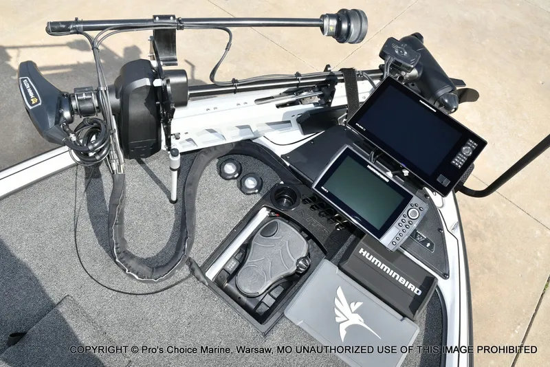 Slide: The Image of Nitro Z21 XL Pro 2025 - 52