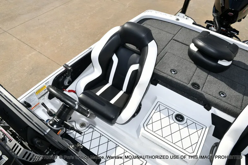 Slide: The Image of Nitro Z21 XL Pro 2025 - 54