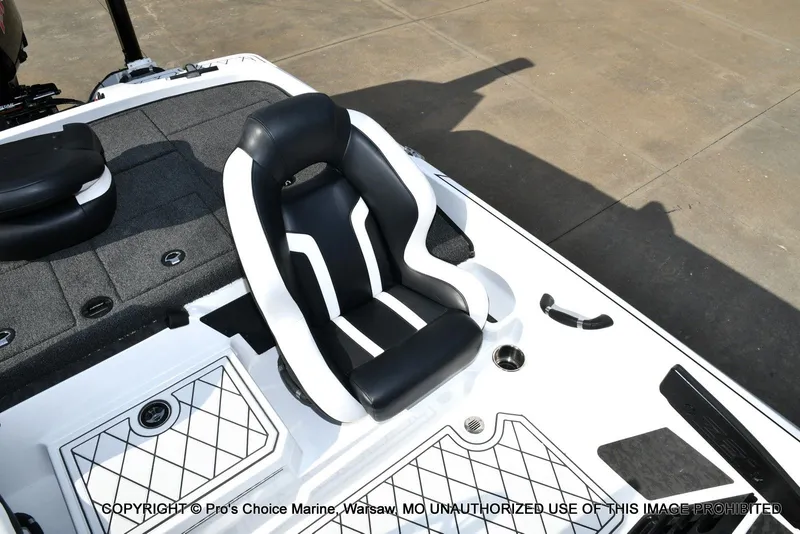 Slide: The Image of Nitro Z21 XL Pro 2025 - 55