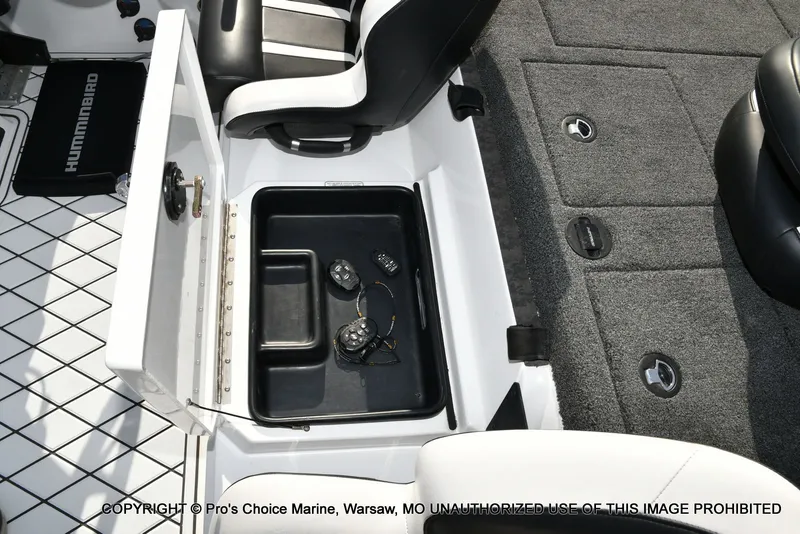 Slide: The Image of Nitro Z21 XL Pro 2025 - 56