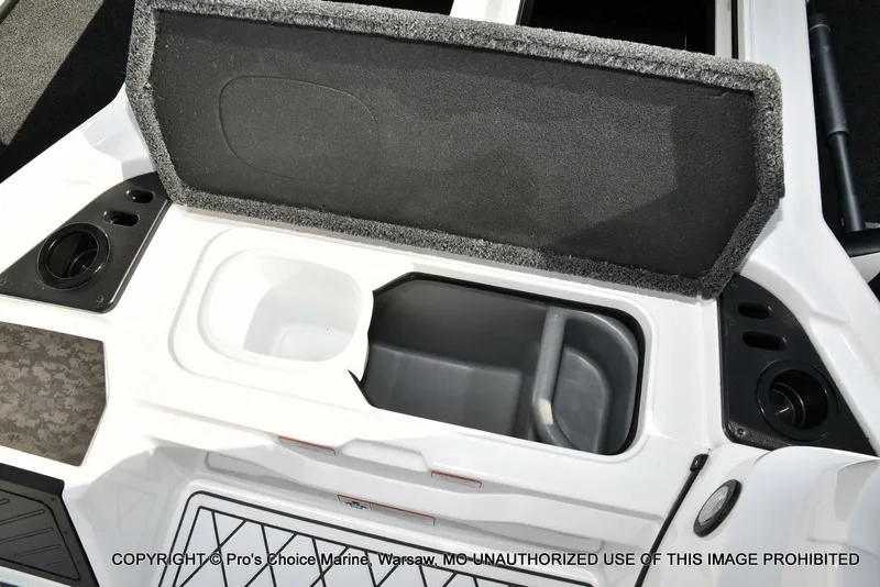 Slide: The Image of Nitro Z21 XL Pro 2025 - 58