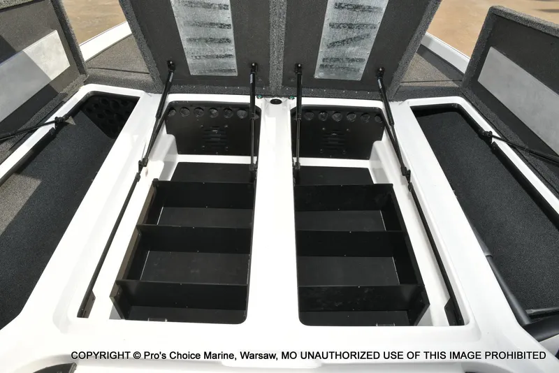 Slide: The Image of Nitro Z21 XL Pro 2025 - 59