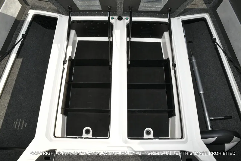 Slide: The Image of Nitro Z21 XL Pro 2025 - 60