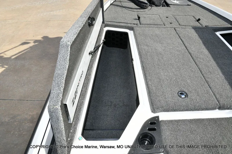 Slide: The Image of Nitro Z21 XL Pro 2025 - 62