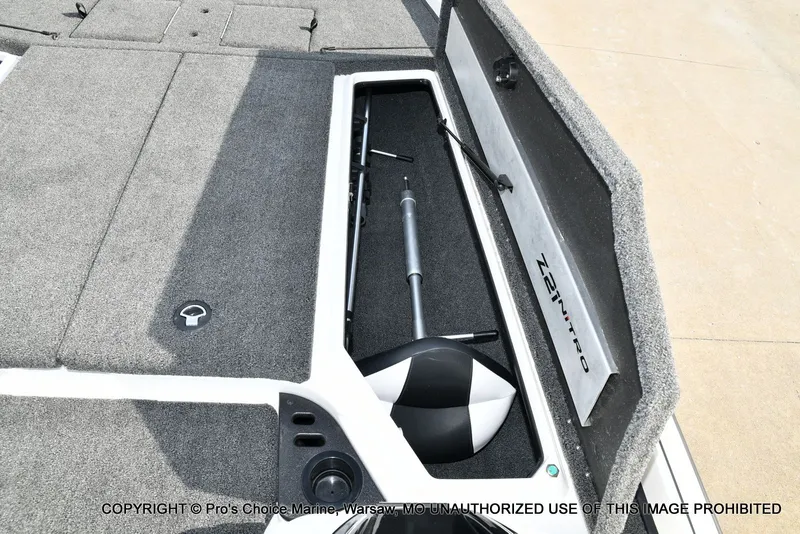 Slide: The Image of Nitro Z21 XL Pro 2025 - 64