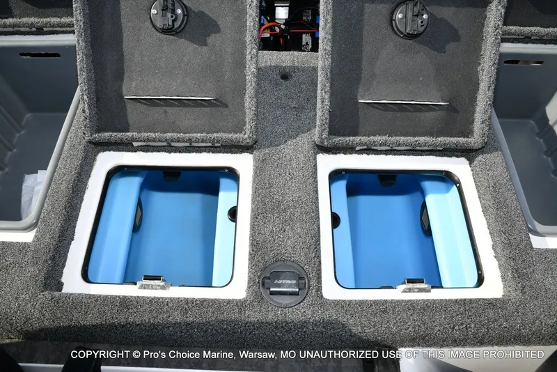 Slide: The Image of Nitro Z21 XL Pro 2025 - 65