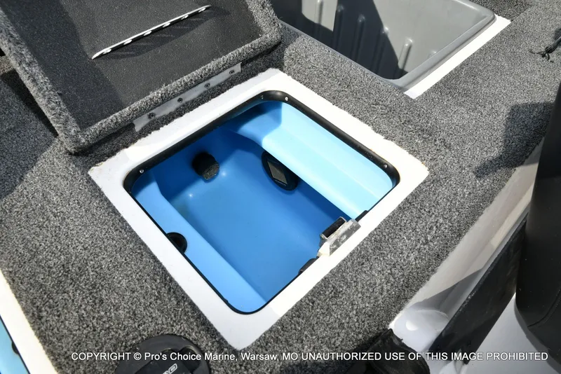 Slide: The Image of Nitro Z21 XL Pro 2025 - 67