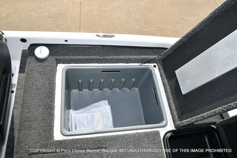 Slide: The Image of Nitro Z21 XL Pro 2025 - 68