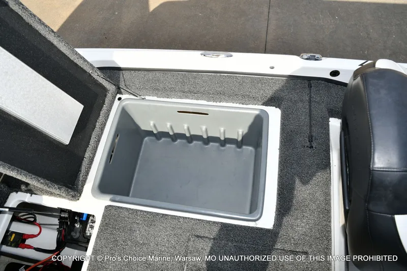 Slide: The Image of Nitro Z21 XL Pro 2025 - 69