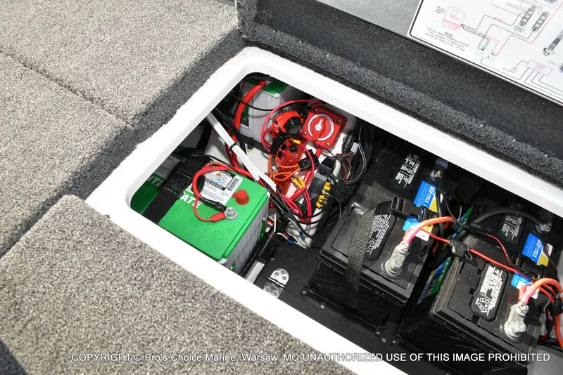 Slide: The Image of Nitro Z21 XL Pro 2025 - 72