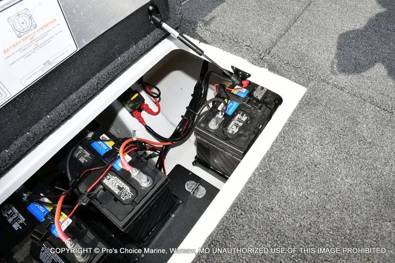 Slide: The Image of Nitro Z21 XL Pro 2025 - 73