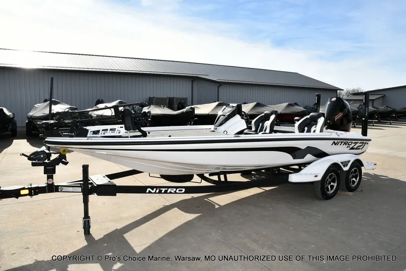 Slide: The Image of Nitro Z21 XL Pro 2025 - 77