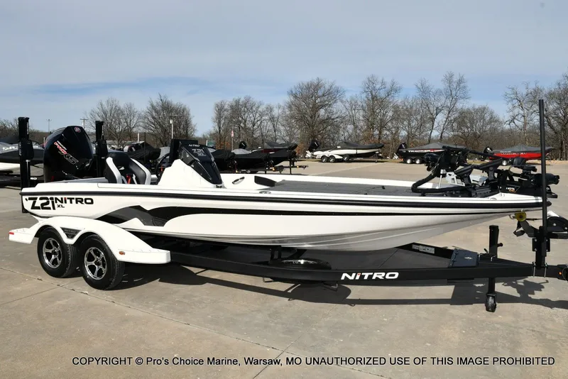 Slide: The Image of Nitro Z21 XL Pro 2025 - 79