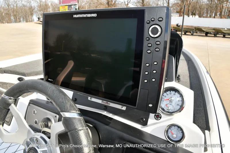 Slide: The Image of Nitro Z21 XL Pro 2025 - 8