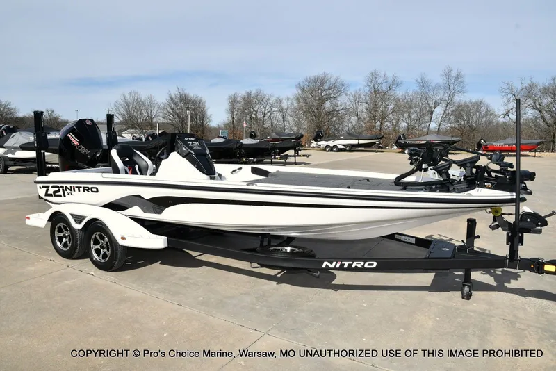 Slide: The Image of Nitro Z21 XL Pro 2025 - 81