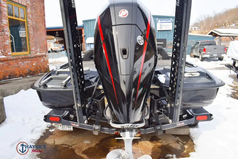 Slide: The Image of Bass Cat Puma STS 2023 - 10