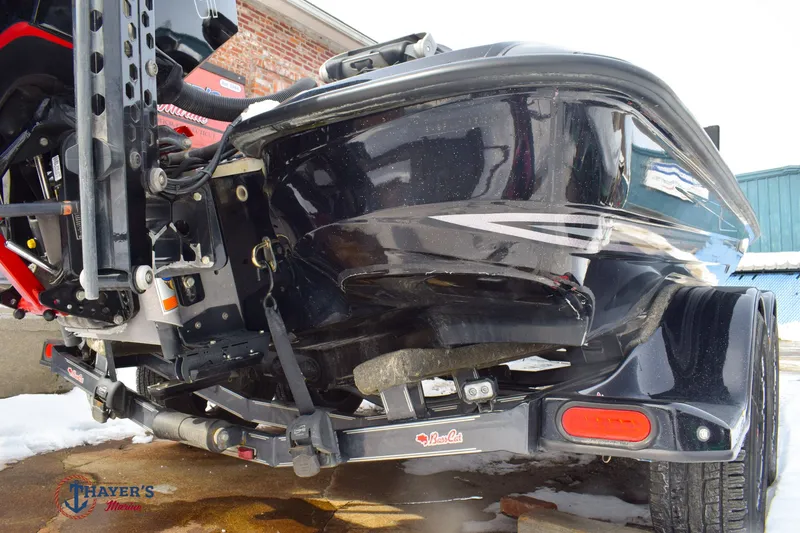 Slide: The Image of Bass Cat Puma STS 2023 - 11