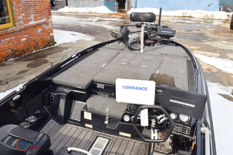 Slide: The Image of Bass Cat Puma STS 2023 - 19