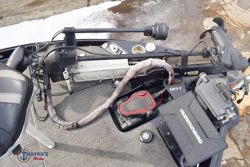 Slide: The Image of Bass Cat Puma STS 2023 - 20