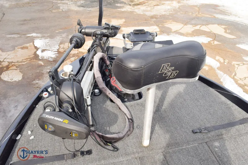 Slide: The Image of Bass Cat Puma STS 2023 - 23