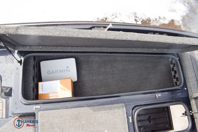 Slide: The Image of Bass Cat Puma STS 2023 - 28