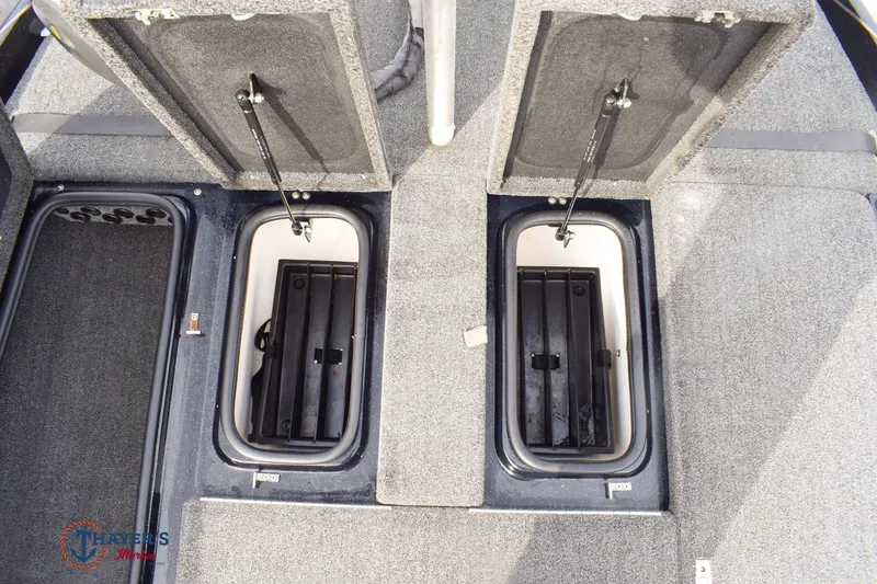 Slide: The Image of Bass Cat Puma STS 2023 - 29