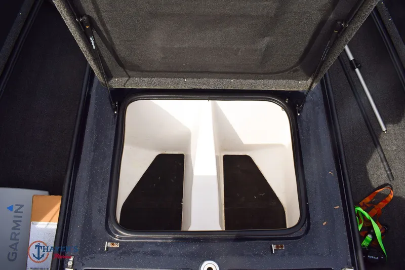 Slide: The Image of Bass Cat Puma STS 2023 - 31