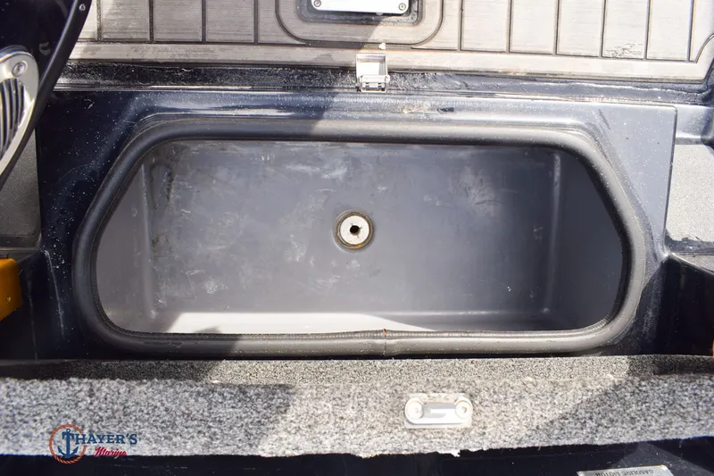 Slide: The Image of Bass Cat Puma STS 2023 - 32