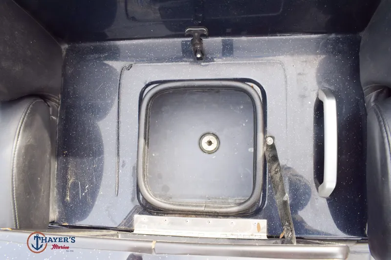 Slide: The Image of Bass Cat Puma STS 2023 - 33