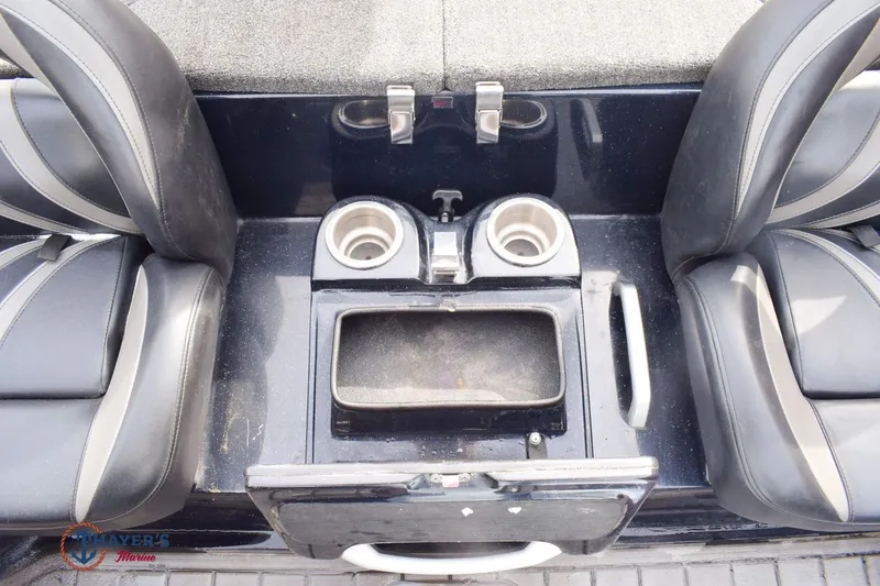 Slide: The Image of Bass Cat Puma STS 2023 - 34