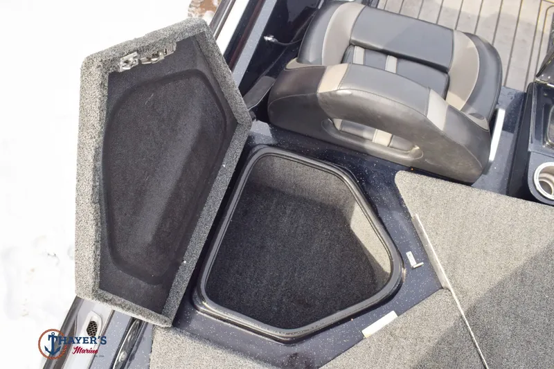 Slide: The Image of Bass Cat Puma STS 2023 - 36