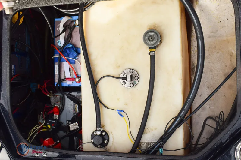 Slide: The Image of Bass Cat Puma STS 2023 - 38