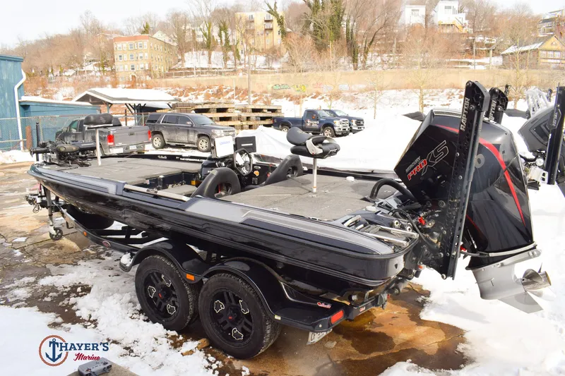 Slide: The Image of Bass Cat Puma STS 2023 - 39