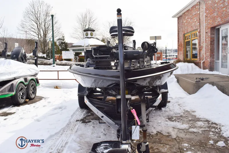 Slide: The Image of Bass Cat Puma STS 2023 - 42