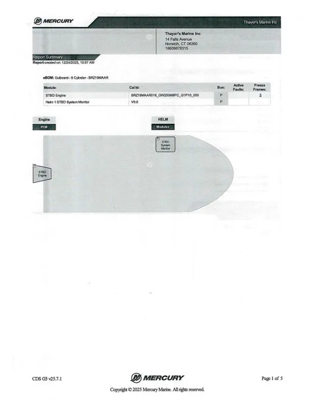 Slide: The Image of Bass Cat Puma STS 2023 - 43