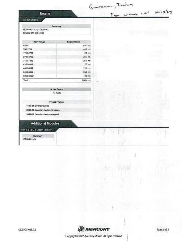 Slide: The Image of Bass Cat Puma STS 2023 - 44