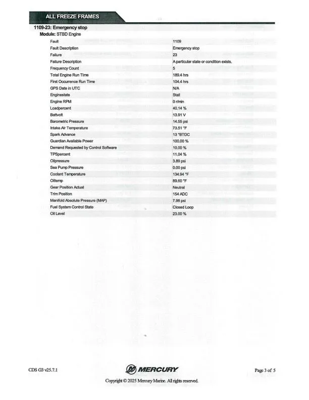 Slide: The Image of Bass Cat Puma STS 2023 - 45