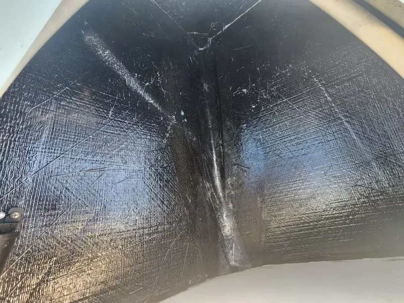 Slide: The Image of East Cape 18 EVO V 2024 - 11