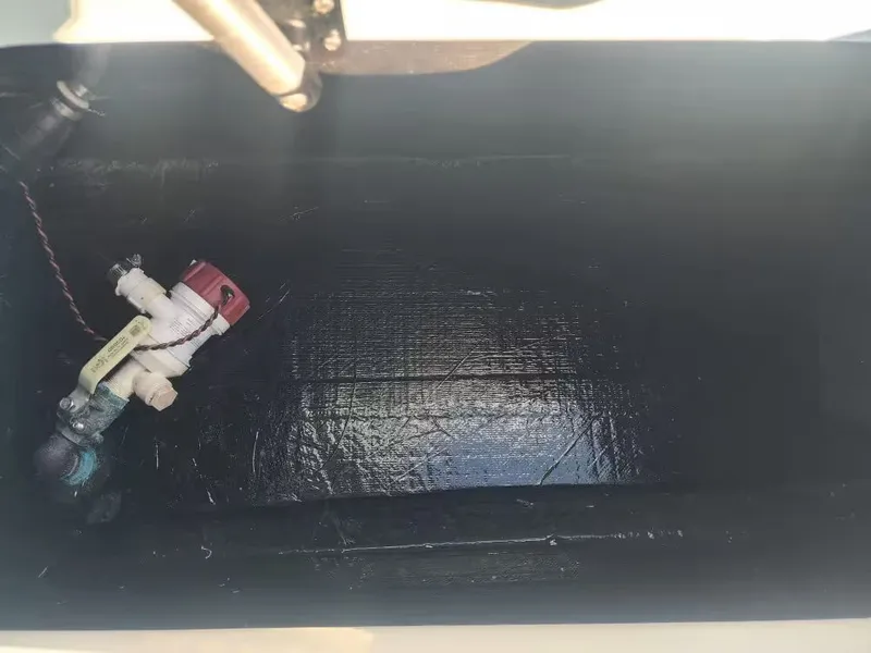 Slide: The Image of East Cape 18 EVO V 2024 - 9