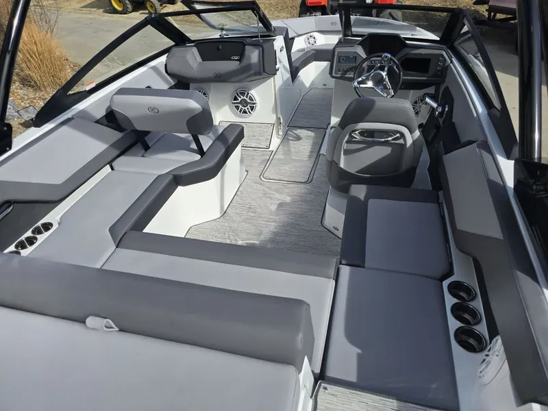 Slide: The Image of Cobalt CS22 2026 - 12