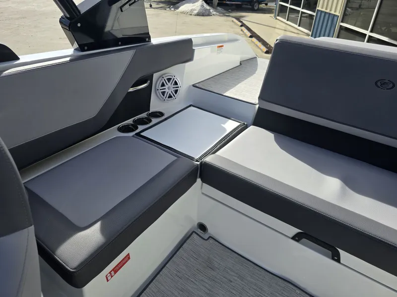 Slide: The Image of Cobalt CS22 2026 - 14