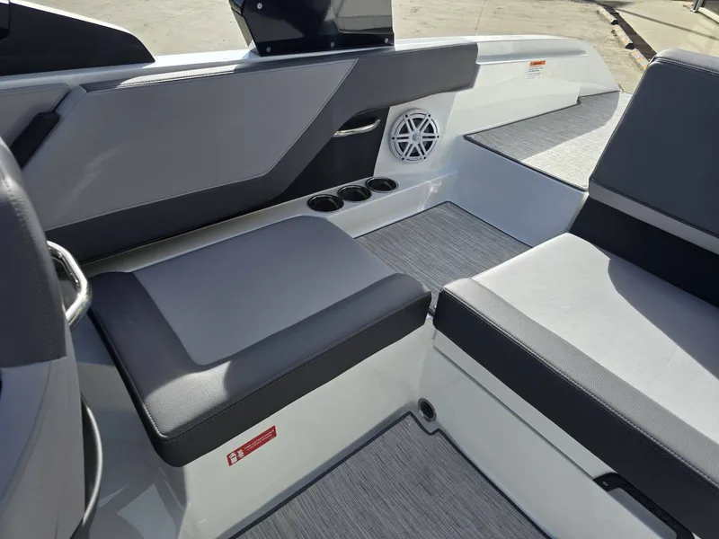 Slide: The Image of Cobalt CS22 2026 - 15