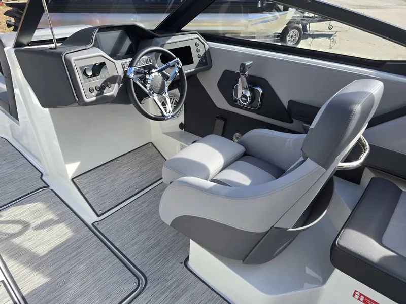 Slide: The Image of Cobalt CS22 2026 - 18