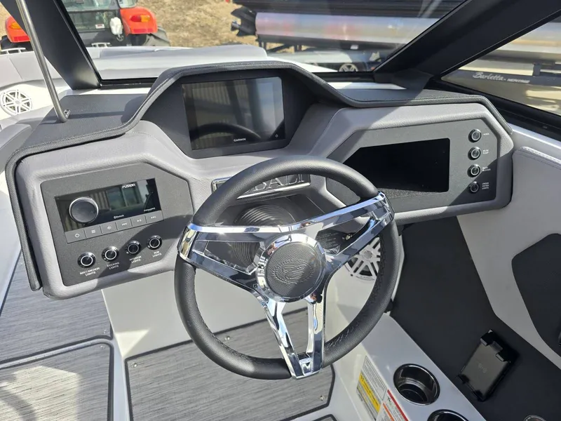 Slide: The Image of Cobalt CS22 2026 - 19