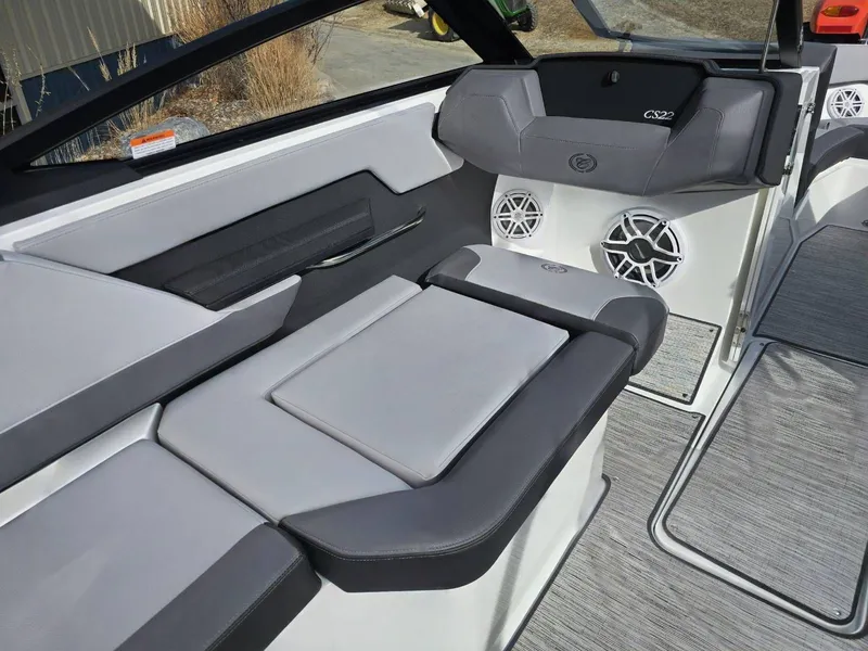 Slide: The Image of Cobalt CS22 2026 - 21