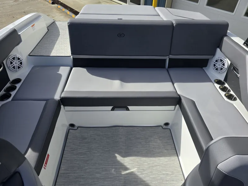 Slide: The Image of Cobalt CS22 2026 - 23