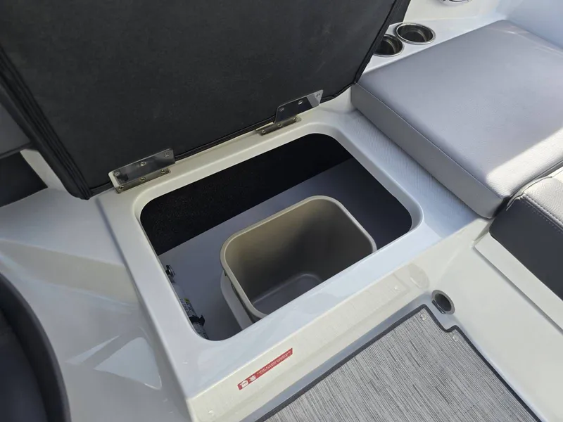 Slide: The Image of Cobalt CS22 2026 - 24