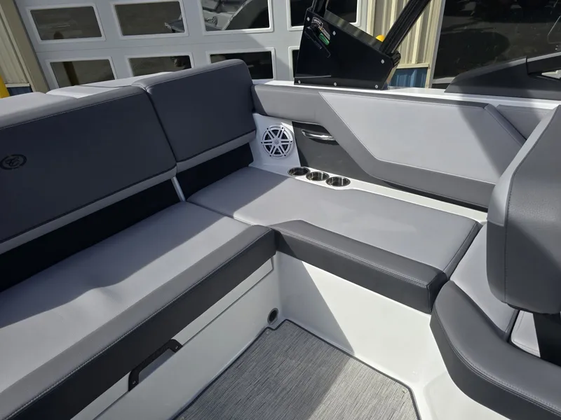 Slide: The Image of Cobalt CS22 2026 - 25