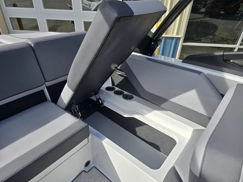 Slide: The Image of Cobalt CS22 2026 - 26